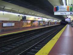 General Urquiza