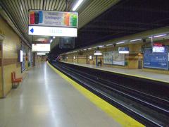 Varela