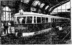 Estação Júlio Prestes
