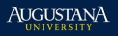 Augustana University