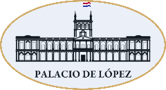 Palacio de los López logo in PNG format