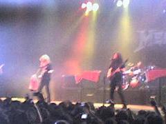 Movistar Arena