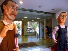 Euskal Museoa
