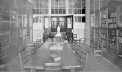Lisgar Collegiate Institute
