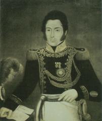 Miguel Estanislao Soler