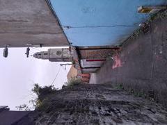 Saint Anne's Church in Cork Ireland