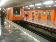 Chabacano