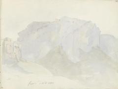 Monte Solaro