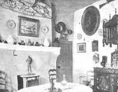 Museon Arlaten