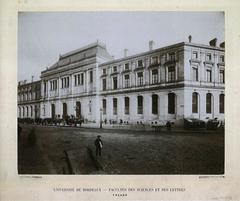 Aquitaine Museum
