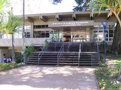 Museu De Arte Contemporânea De Campinas-José Pancetti