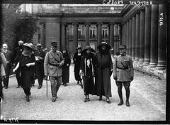 |
  Musée De La Légion D'Honneur