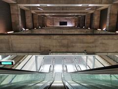 Ii. János Pál Pápa Tér
