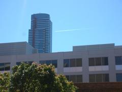 One Rincon Hill