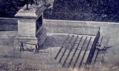 Pont Neuf