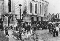 Opéra De Lille