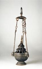 |
  Musée D'Histoire Culturelle D'Oslo