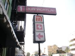 Juanacatlán