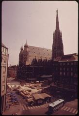 Stephansplatz