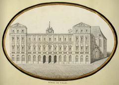 Palais Rihour