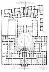 New Michael Palace