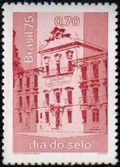 Paço Imperial