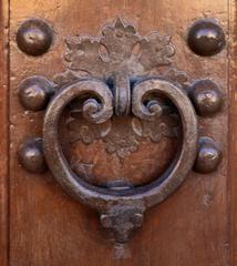 |
  Palazzo Dell'Antella