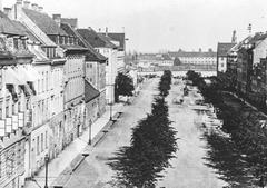 Sankt Annæ Plads
