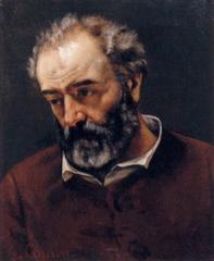 Paul Chenavard