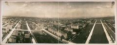 Midway Plaisance