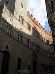 Accademia Musicale Chigiana