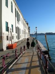 Accademia Di Belle Arti Di Venezia