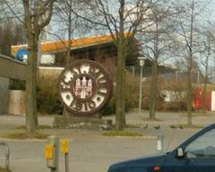 Millerntor-Stadion