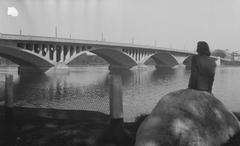 Pont Viau