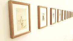 Galicia Contemporary Art Center