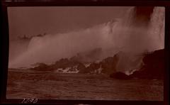 Niagara Falls