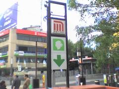 Etiopía-Plaza De La Transparencia