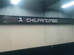 Chilpancingo