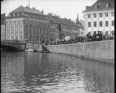 Højbro Plads