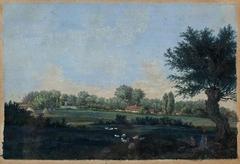 Bakkehuset