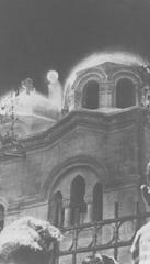 Coptic Cairo