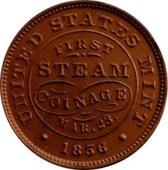 Philadelphia Mint