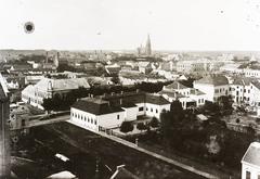 Osijek Co-Cathedral