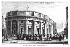 Royal Exchange
