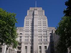 Royal Historical Society