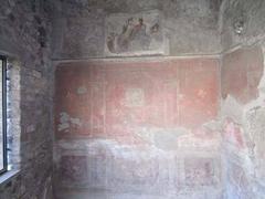 House Of Sallust