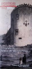 Palácio De São Lourenço