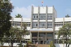 Bengaluru University