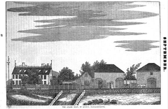 Adams National Historical Park