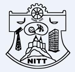 National Institute Of Technology, Tiruchirappalli